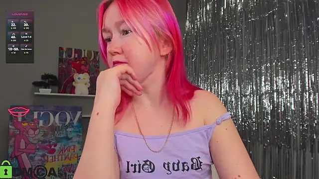 Sara Robinson online show from 01-16-25, 06:03