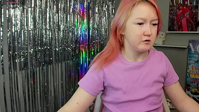 Sara Robinson online show from 02-11-25, 10:04