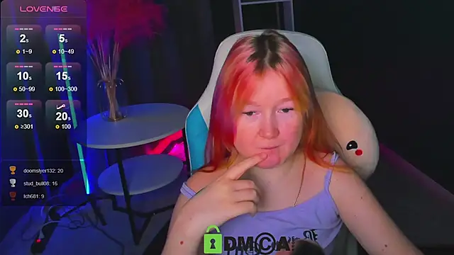 Sara Robinson online show from 02-24-25, 01:31