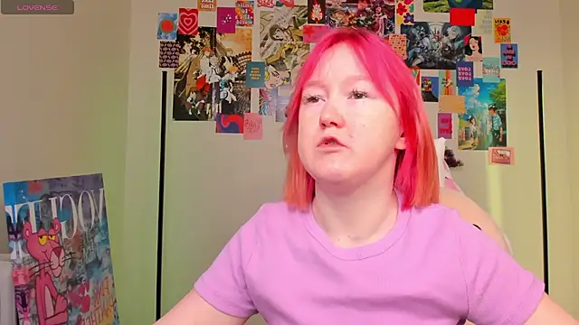 Sara Robinson online show from 03-10-25, 03:01