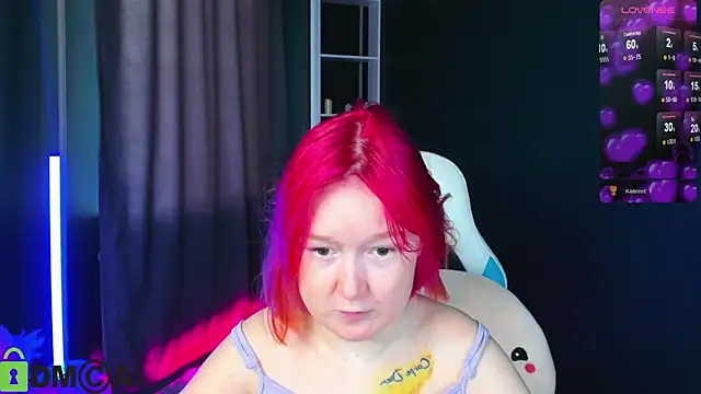 Sara Robinson online show from 03-15-25, 09:19