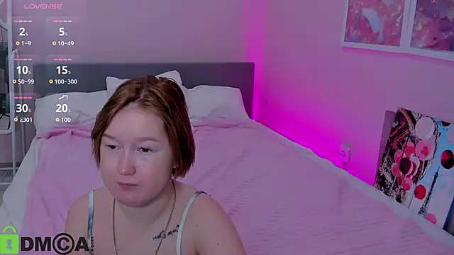 Sara Robinson online show from 11-14-25, 02:32