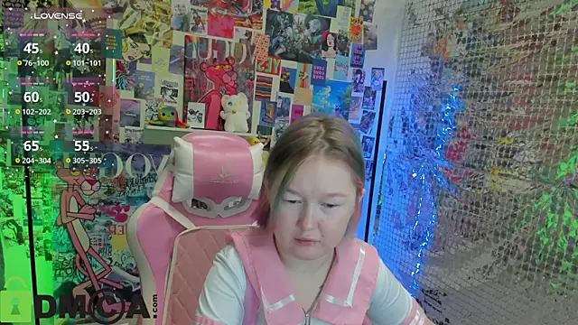 Sara Robinson online show from 02-05-26, 02:05