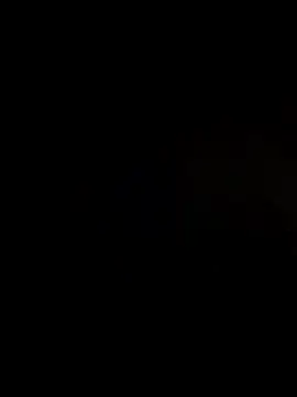 Snapshot of Yolngg chatting on 11-01-25, 04:53 Yolngg online show from 11-01-25, 04:53