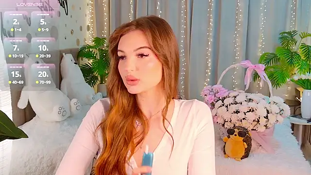 Snapshot of Annaa_Banana chatting on 10-02-25, 03:02 Annaa Banana online show from 10-02-25, 03:02