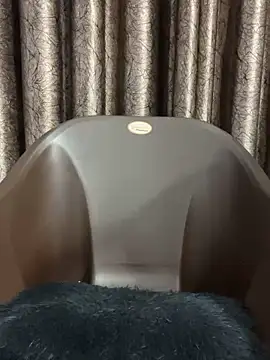 Sexo shivani online show from 03-04-25, 04:41