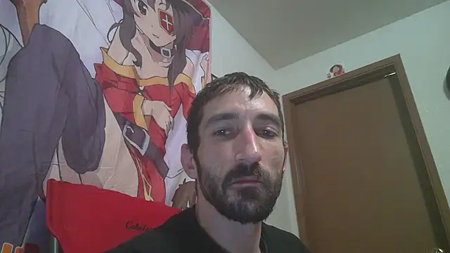 SlammyDjr online show from 12-15-24, 10:28