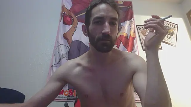 SlammyDjr online show from 12-21-24, 07:38