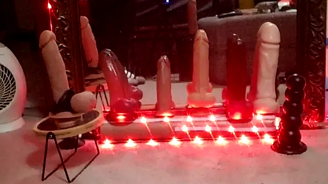 SlammyDjr online show from 12-28-24, 12:03