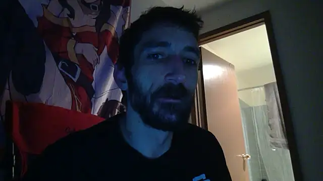 SlammyDjr online show from 01-11-25, 12:50