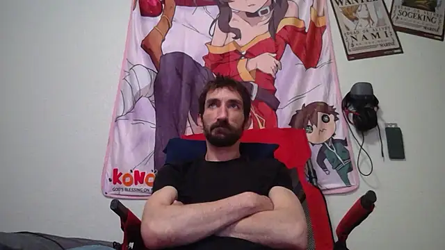 SlammyDjr online show from 01-13-25, 06:38