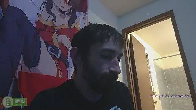 SlammyDjr online show from 01-28-25, 07:11