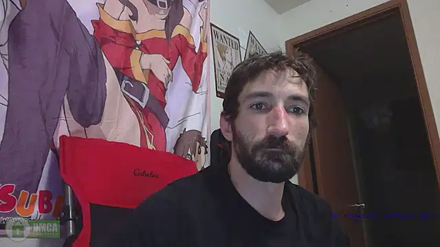 SlammyDjr online show from 01-29-25, 10:58