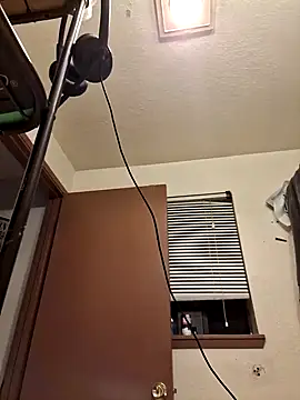 SlammyDjr online show from 01-30-25, 06:03