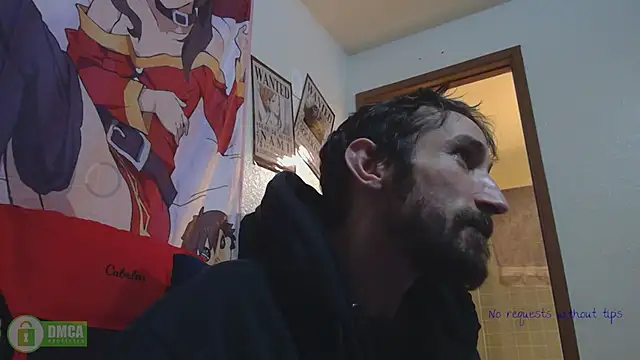 SlammyDjr online show from 02-03-25, 06:02