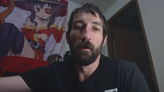 SlammyDjr online show from 02-05-25, 06:35