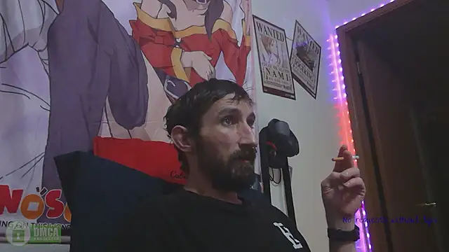 SlammyDjr online show from 02-09-25, 07:38