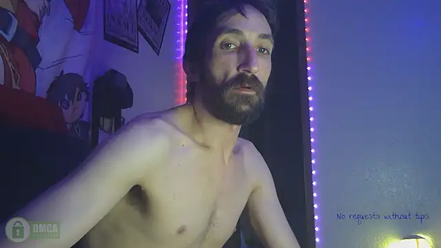 SlammyDjr online show from 02-09-25, 10:42