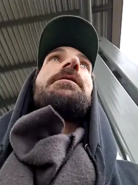 SlammyDjr online show from 02-17-25, 10:58