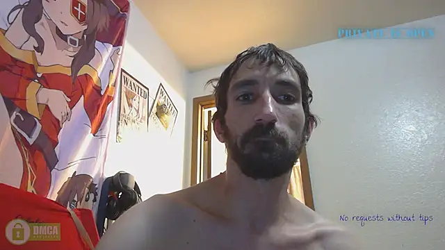 SlammyDjr online show from 02-21-25, 12:27