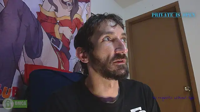 SlammyDjr online show from 02-23-25, 10:39