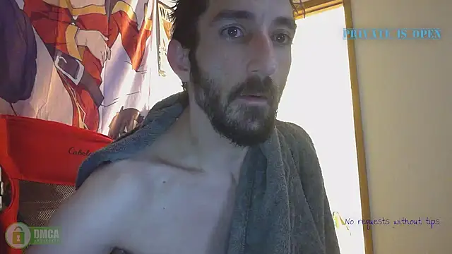 SlammyDjr online show from 02-24-25, 11:43