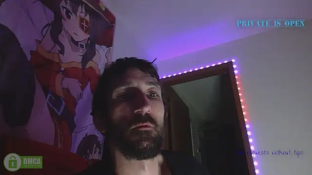 SlammyDjr online show from 02-25-25, 08:19