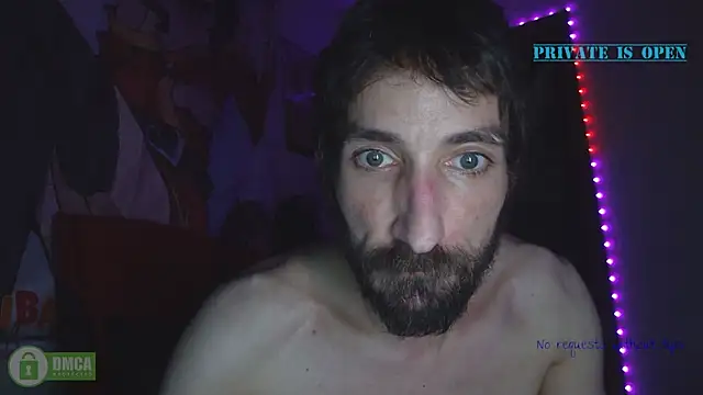 SlammyDjr online show from 03-06-25, 09:14