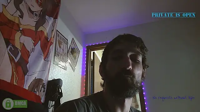 SlammyDjr online show from 03-09-25, 03:05