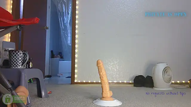 SlammyDjr online show from 03-14-25, 08:28