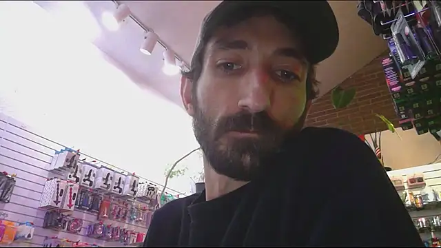 SlammyDjr online show from 11-13-25, 11:53