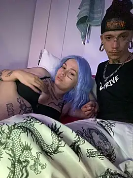 Seebohm1111 online show from 12-08-24, 02:07