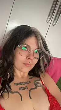 Seebohm1111 online show from 12-08-24, 09:19