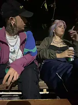 Seebohm1111 online show from 12-15-24, 12:40