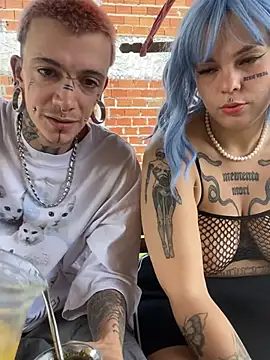 Seebohm1111 online show from 02-04-25, 07:11