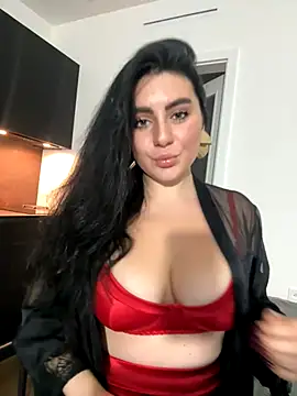 Evelyn   Sweet online show from 09-16-25, 07:04