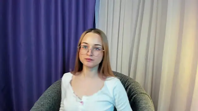 Tiffanyhunt online show from 01-09-25, 02:29