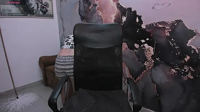 DanaaRey online show from 02-26-25, 11:41