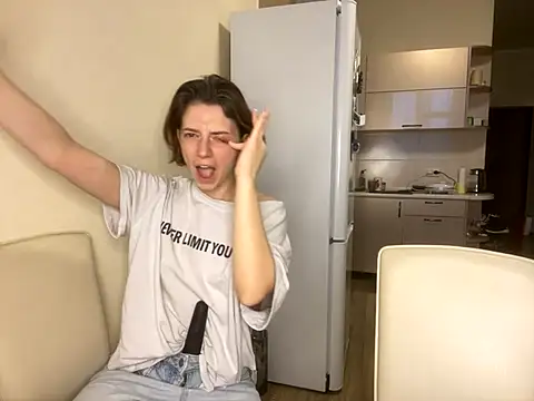 Take Me Awayy online show from 12-08-24, 12:52