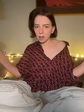 Take Me Awayy online show from 12-11-24, 05:37