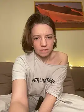 Take Me Awayy online show from 12-15-24, 09:20