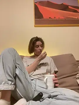 Take Me Awayy online show from 12-20-24, 08:34