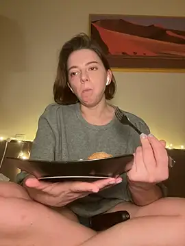 Take Me Awayy online show from 12-27-24, 06:20