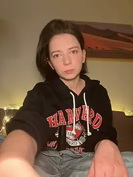 Take Me Awayy online show from 12-30-24, 01:14