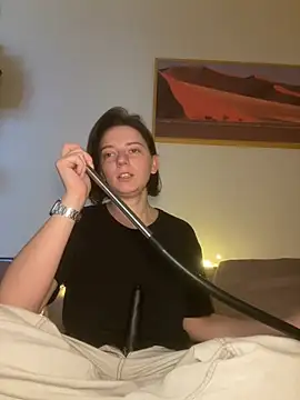 Take Me Awayy online show from 01-08-25, 10:26