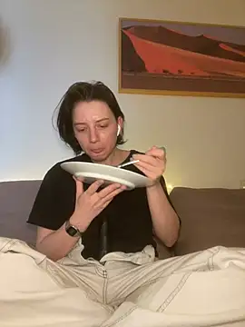 Take Me Awayy online show from 01-09-25, 09:59