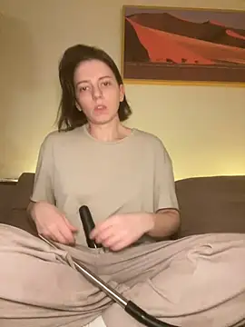 Take Me Awayy online show from 01-10-25, 05:02