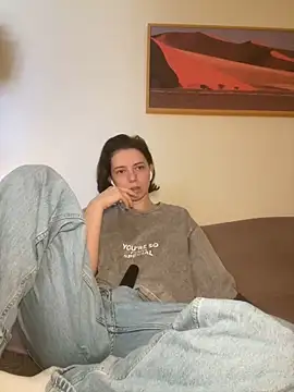 Take Me Awayy online show from 01-11-25, 11:56