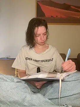 Take Me Awayy online show from 01-12-25, 06:17