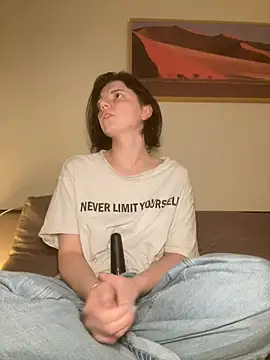 Take Me Awayy online show from 01-12-25, 02:19